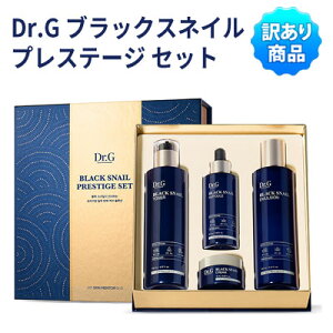 �X�L���P�A �Z�b�g�y ���ׂ�E�󂠂�E���P�A�� �z�wDr.G�E�h�N�^�[�W�[�x�u���b�N �X�l�C�� �v���X�e�[�W set �g�i�[ �A���v�� �G�}���W���� �N���[�� �ێ� �e�� �h�{ �C���X�^�f�� ���K�i 