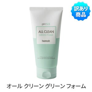 NWO tH[ y ׂE󂠂EPA zwheimishEwC~bVxI[ N[ O[ tH[y_zyhzyPAzyCX^fzyKiz