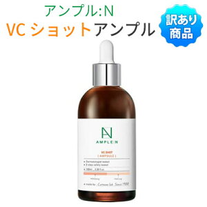 󂠂EPA h r^~Av wAmpleNEAvGkxVC Vbg Av 100ml   g[Abv Ki ؍RX