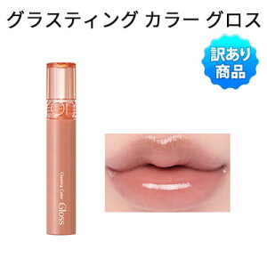 󂠂EPA [  bvvp[ wrom&ndEAhxOXeBO J[ OX y bv o[ CX^f Ki SNSb  lC ؍RX