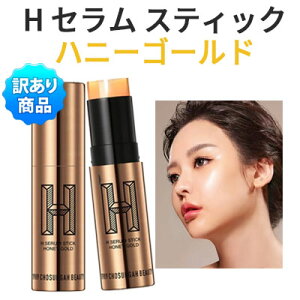 󂠂EPA  ێ e wCHOSUNGAH BEAUTYE`\A r[eB[xH Z XeBbN nj[S[h (}`o[) 10g CX^f b菤i Ki [  