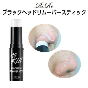 y[ zy؍RXzwRiReE[xI[L ubNwbh [o[XeBbNySNSzynCCgzyьz yubNwbhPAzyXeBbNzy