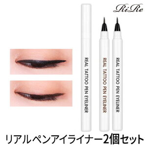 y[ zy؍RXzwRiReE[xA ^gD[yACCi[ 2Zbg y2,000~ |bLzyhzyȂzyȂzy₷zyszyC