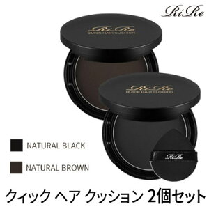 |bL 2500~y[ zy؍RXzwRiReE[xNCbN wANbV 2Zbg yszyCX^fzygxzyJo[zyуJo[zyz