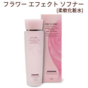 H SALE Z[b݌ɏAEgbgSALEIʌ|Cg}\ w3W CLINICE3WNjbNxt[ GtFNg \ti[ (_ϐ) 150ml ێ qA_  