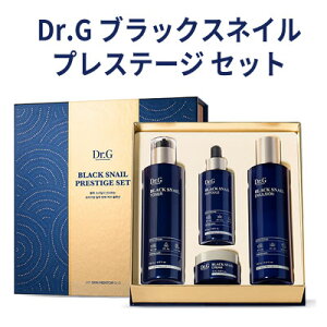 �Ĕ��� SALE �t | ���J���r���[�e�B�[�Z�[�� | �݌Ɉ�|���A�E�g���b�g | �X�L���P�A �Z�b�g�wDr.G�E�h�N�^�[�W�[�x�u���b�N �X�l�C�� �v���X�e�[�W set �g�i�[ �A���v�� �G�}���W���� �N���[�� 