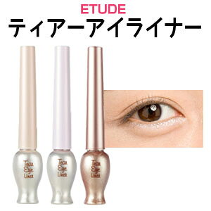 _ACCNW^y[ zy؍RXzwEtude HouseEG`[hnEXx eBA[(ܑ܁jACCi[yCX^fzyzyKizyENCNAbvz