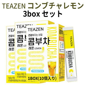 b̔yNhNyzwTEAZEN EKOMBUCHAxTEAZEN  Ru` 3BOX Zbg(10 X 3)y|bLzy10zyXeBbNzyNhNzyBTSzyW