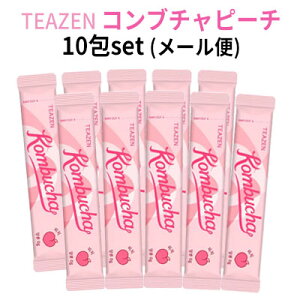 b̔yy[֑ 216~zwTEAZEN EKOMBUCHAxTEAZEN s[` Ru` 10set([)y|bLzy10zyXeBbNzyNhNzyBTSzyWONzy