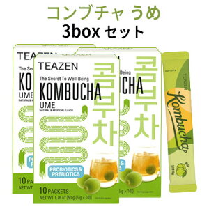 b̔ywTEAZEN EKOMBUCHAxTEAZEN  Ru` 10 x 3BOX XeBbN NhN BTS WON s CX^f Ki 