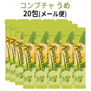 b̔yy[֑zwTEAZEN EKOMBUCHAxTEAZEN  Ru` 20([)y|bLzy10zyXeBbNzyNhNzyBTSzyWONzys