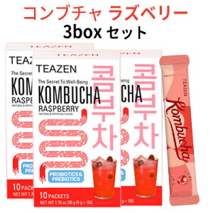 b̔ywTEAZEN EKOMBUCHAxTEAZEN Yx[ Ru` 10 x 3BOX XeBbN NhN BTS WON s CX^f Ki 