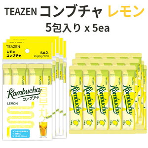   b̔y  sowTEAZEN EKOMBUCHAxTEAZEN  Ru` 5() x 5ea XeBbN NhN BTS WON s CX^ Ki 