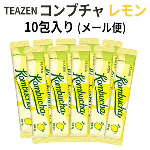 �b��̔��y���� �����s���o�y���[���֑��� 216�~�z�wTEAZEN �EKOMBUCHA�xTEAZEN ������ �R���u�`�� 10��set (���[����)�y 10����� �����X�e�B�b�N ���N�h�����N BTS �W�����O�N ���s �C���X�^ ���K�i 