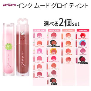 VFǉ G CN cO {[bv vp[wPeriperaEyyxCN [h OC eBg@Iׂ2Zbg SNS bveBg s CX^f Ki [ 