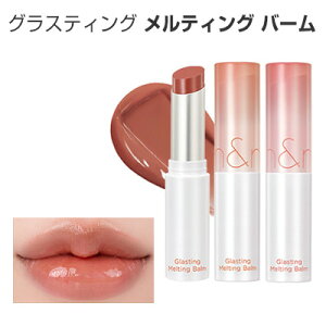 X[p[SALE [   H SALE Z[b݌ɏAEgbgSALEIʌ  bvvp[ wrom&ndEAhxOXeBO eBO o[ I