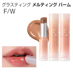 X[p[SALE [   H SALE Z[b݌ɏAEgbgSALEIʌ bvvp[  wrom&ndEAhxOXeBO eBO o[ F/W 11