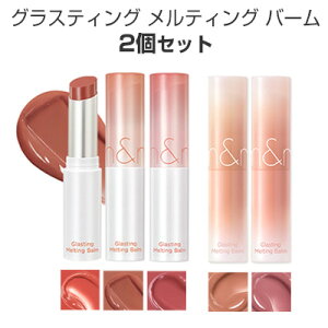 bvvp[  [  wrom&ndEAhxOXeBO eBO o[ 2Zbg IWi F/W 3 5 6 11 12 bvo[ CX^f Ki SN