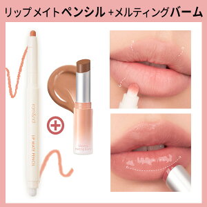 bvvp[  [  wrom&ndEAhxbv Cg yV OXeBO eBO o[ Zbg3 5 6 11 12 F/W bvCi[ bvo[