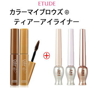 [  ؍RX wEtude HouseEG`[hnEXx J[ }C u[i ACuE ACu[ }XJ ) + eBA[(ܑ܁jACCi[y ₷ s CX^f 