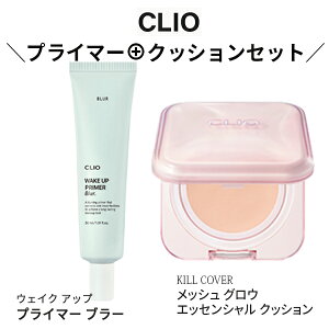 ϕh CLIO EFCN Abv vC}[ u[ NI LJo[ bV OE GbZV NbV(SPF50+/PA++++) Zbg SNS x[XCN x[X ωn s Ki 