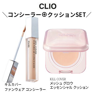 Lbh CLIO NI L Jo[ t@EFA RV[[iJo[Ep t@f[Vj6g LJo[ bV OE GbZV NbV(SPF50+/PA++++) x[XCN 