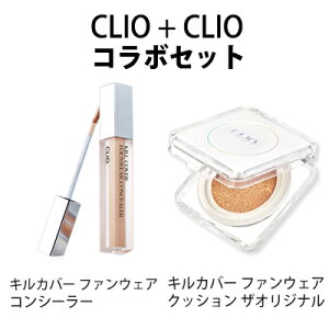 Lbh CLIO NI L Jo[ t@EFA RV[[iJo[Ep t@f[Vj6g L Jo[ t@EFA NbV U IWi(SPF50+/PA+++) Pi x[XCN 