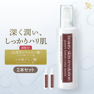 y5000~500~off/7000~700~off!zegf GCWOPA ϐ }XN X[p[qA_ Ƃ pbN ێϐ V  n ΍ Y q qgISyv`hy