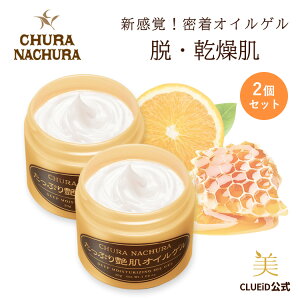 yBF聚5000~500~offN[|!zICQ I[CQ AIC XLPA ngM IC 񂸖 AvRbgIC zzoIC VAo^[ eIC etI