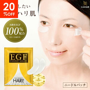 y20%OFFIyVX[p[SALEzegf |Cg Vbg V[g }XN tFCX et V  n  s[ ڌ j pbN }CNj[h قꂢ j[hpb` j OXt