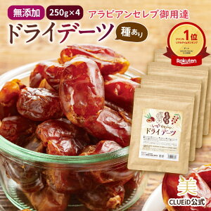 yAt^[Z[500~offN[|!`139:59zy 4 Zbgzē ӂ낢 f[c Y hCt[c Au َq Aũf[c _CGbg sgp Y َq Mtg