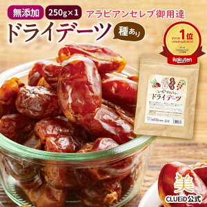 yAt^[Z[500~offN[|!`139:59zē ӂ낢 f[c Y hCt[c Au َq Aũf[c 250 sgp Y َq Mtg _CGbgyǐH 