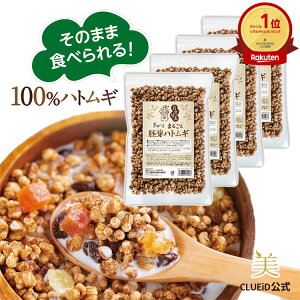 _yV1ʁ^yAt^[SALE!Si5000~500~off!zy 4 ZbgzHׂngM ͂Ƃނ VA Y ngMyǐH Ƃ܂邲 ngM 180g 4gz͂Ɣ Mt