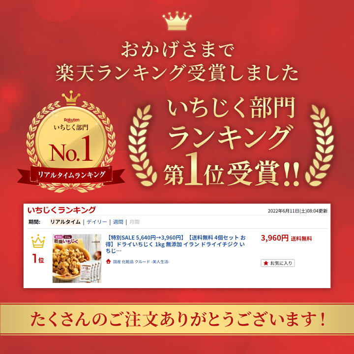 楽天市場 10 1限定クーポンで最大1000円off 3個 セット お得 ギフト 敬老の日 遅れてごめんね ドライいちじく 無添加 イラン 割れ いちじく ドライフルーツ お菓子 子供 小粒 砂糖不使用 良食健美 しっとりやわらか ドライいちじく 250g 3個組 無漂白 国内選別