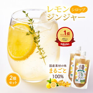 _yV1ʁ^yX^[gSi10%off!1920:00`zy 2 Zbgzăoe hN WW[Vbv Y Y I IVbv Ig 傤 l[hx[X IhN