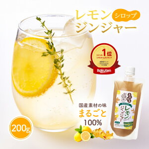 y5000~500~off!`3023:59zăoe hN WW[Vbv Y Y I IVbv Ig 傤 傤 l[hx[X IhN ח\h Ƃт܊k