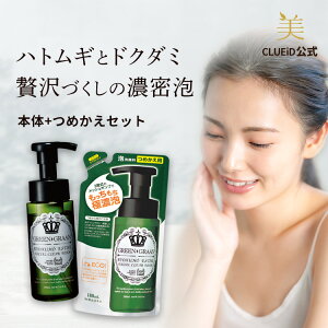 ySi2_8%off+p3{!1020:00`zngM tH[ A @ ь   |v  |c|c  ڂ̎  畆 Y jLr   hN_~ yOO Ε