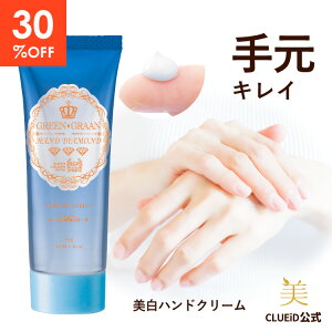 y30%OFFIyVX[p[SALEz V~ nhN[ Mtg 蔧  V~B V~ N[ V p V~E΂ ̔ pN[ ngMGLX ێN[ 