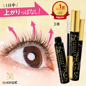 y11/1p5{+3,300~300~N[|!z܂уL[v }XJ }XJet }XJn J[L[v ܂уR[eBO NA}XJ EH[^[v[t ܂є