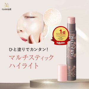 _yV1ʁ^yBF聚5000~500~offN[|!zXeBbN nCCg N[ yV y ACVhE AtH[ nCCgJ[ VB  CN nCC^[ p[