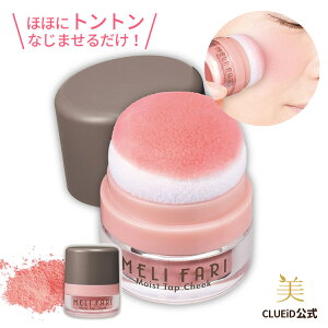 艶 チークの人気商品 通販 価格比較 価格 Com