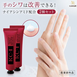 yX^[gSi10%off!1920:00`zy 2{ ZbgzV  nh N[   PN[ VP   Mtg v[g V ̍b V~  N[  ΂