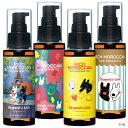 【最大30%OFF！楽天スーパーSALE】【リサとガスパール 限定モデル】モロッカン ヘアオイル くせ毛 用 ギフト うねり アウトバス ヘアケア リサガス【リッチ モロッカン ヘアリペア オイル 記念ボトル 80ml（ブルー/グリーン/イエロー/ストライプ）】