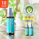 【10%OFF！楽天スーパーSALE】【お得 2本 セット】ヘアオイル サラサラ べたつかない 洗い流さない 髪質改善 うねり くせ毛 広がり 改善 リッチ モロッカン オイル 正規 公式 アウトバストリートメント【リッチ モロッカン ヘアリペア オイル 80ml 2本組】