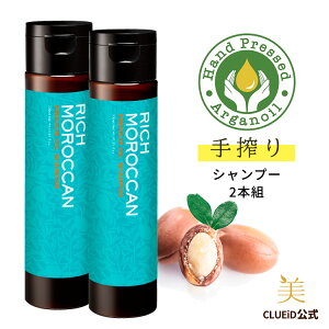 yAt^[Z[500~offN[|!`139:59zy 2{ Zbgz˂  P Vv[ T  Y _[WwA b` bJ IC Vv[yb` bJ