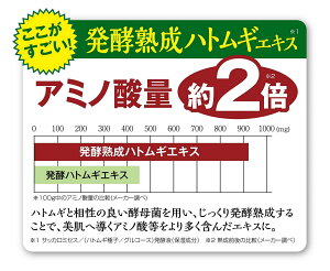 ȯ�ڽ����ϥȥ८��������30ml