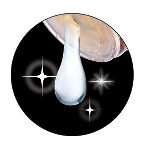 ȯ�ڽ����ϥȥ८��������30ml