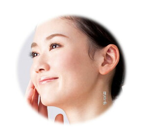 ȯ�ڽ����ϥȥ८��������30ml