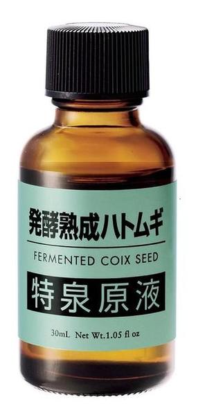 ȯ�ڽ����ϥȥ८��������30ml