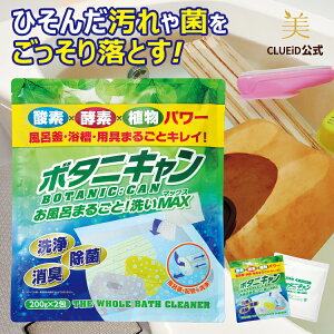 _yV1ʁ^y5000~500~off!`3023:59zy2zC vdl  C| VR C  | r CN[i[ C C Jr Cӂ CCX  ֎q